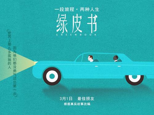 办理都灵大学学位证